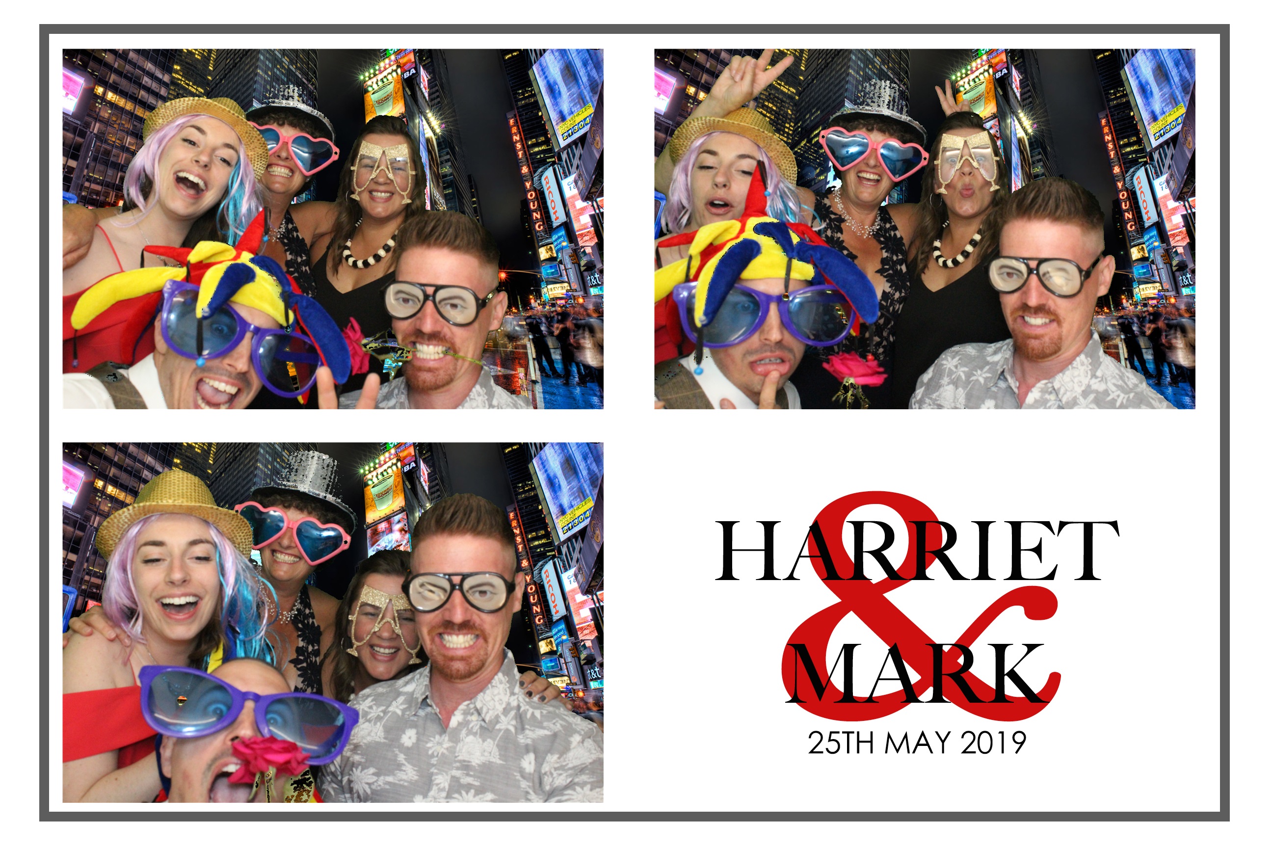 Cinicola Wedding | View more photos from the event at images.mobile-photo-booth.com/u/MobilePhotoBoothUK/Cinicola-Wedding